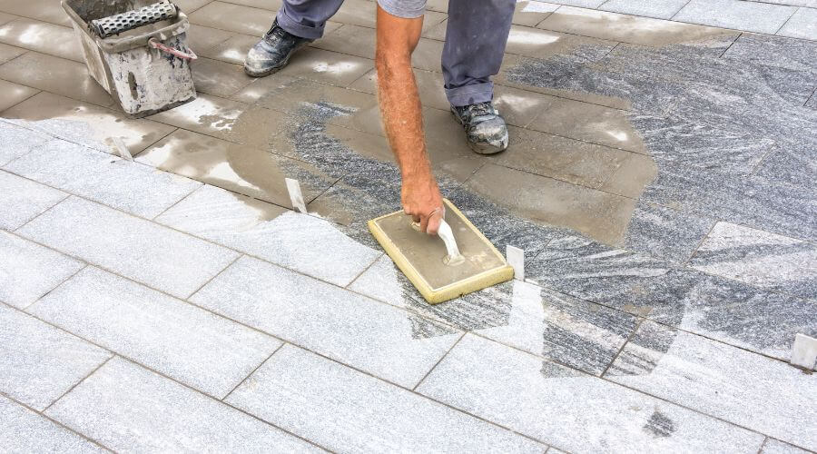 Expert Emergency Roof Repairs services in Winthrop, NY